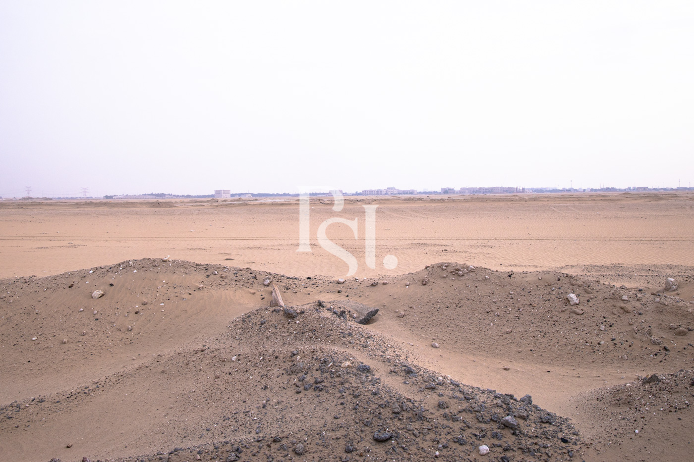 Best Buy for Investment | Plot in Zayed City for sale